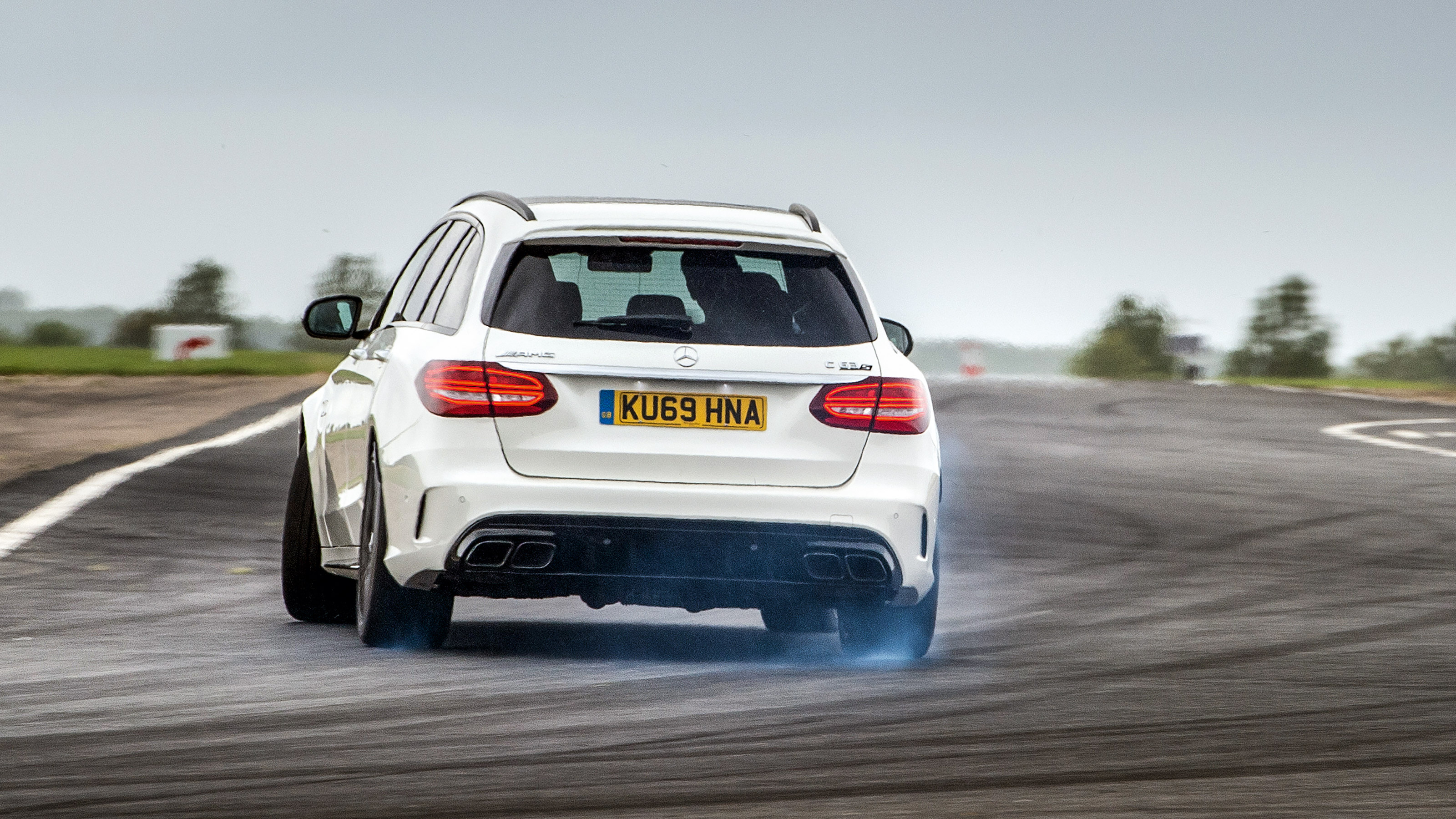 car pictures of the week 22nd January 2021