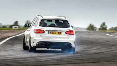 car pictures of the week 22nd January 2021