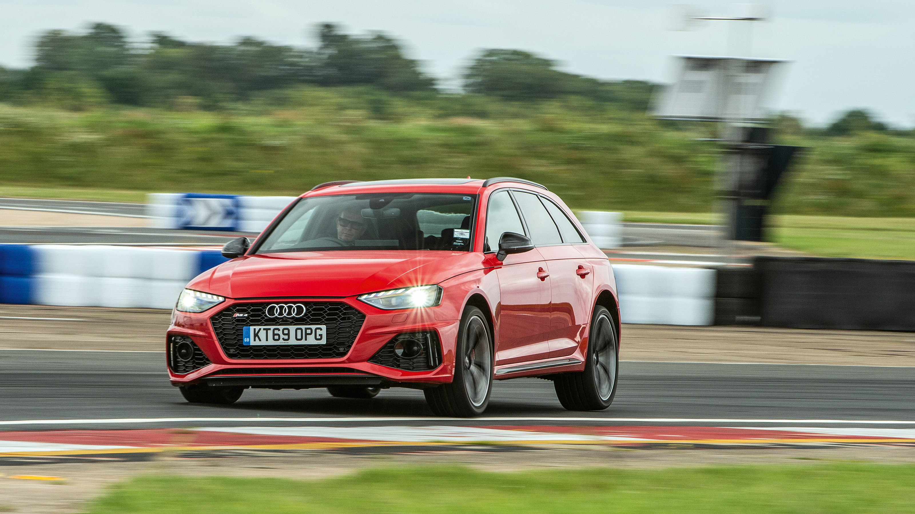 car pictures of the week 22nd January 2021
