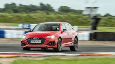 car pictures of the week 22nd January 2021