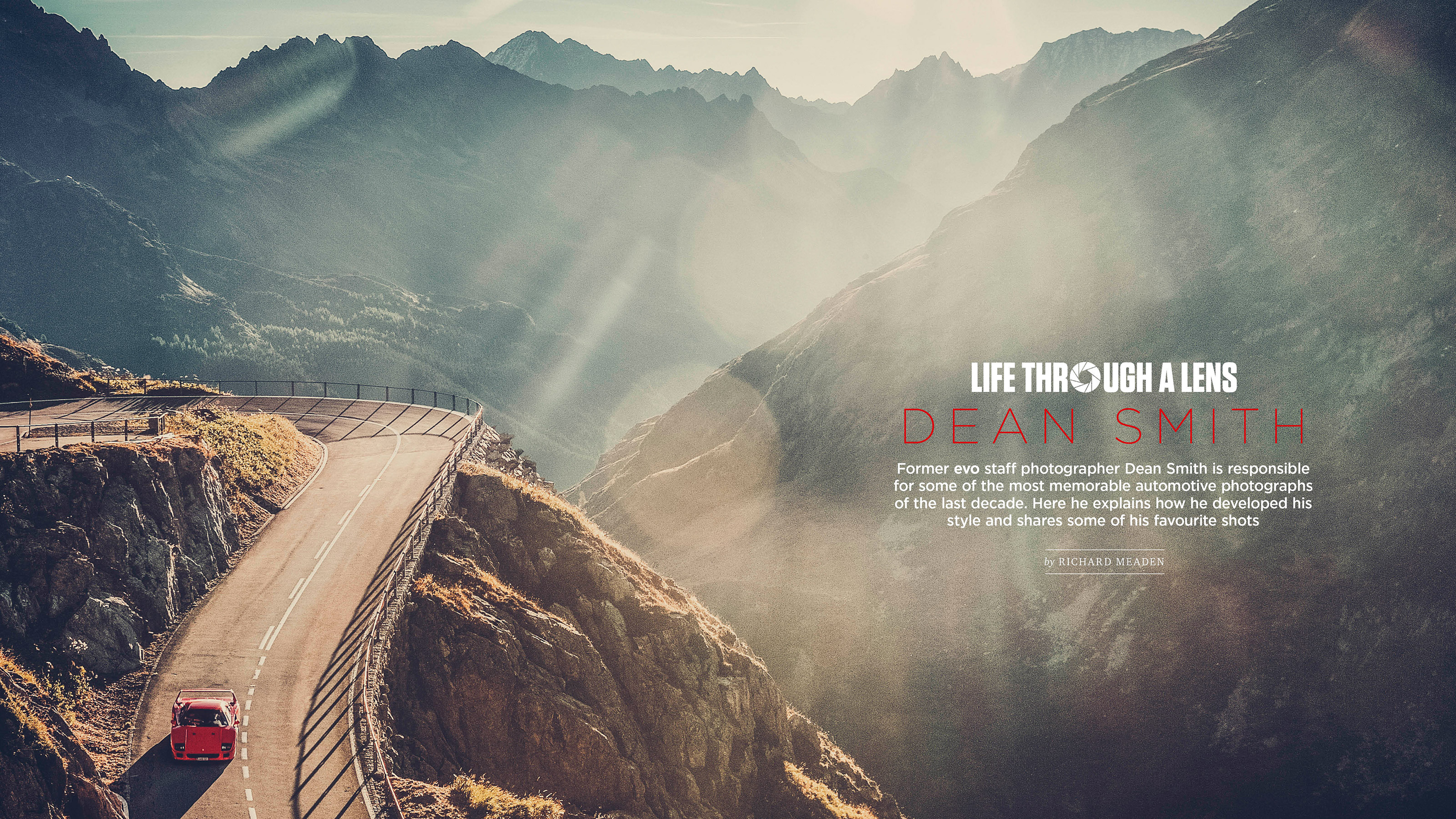 evo magazine issue 282