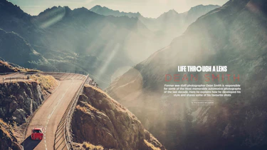 evo magazine issue 282