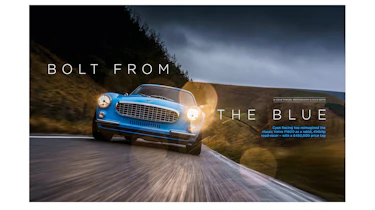 evo magazine issue 282