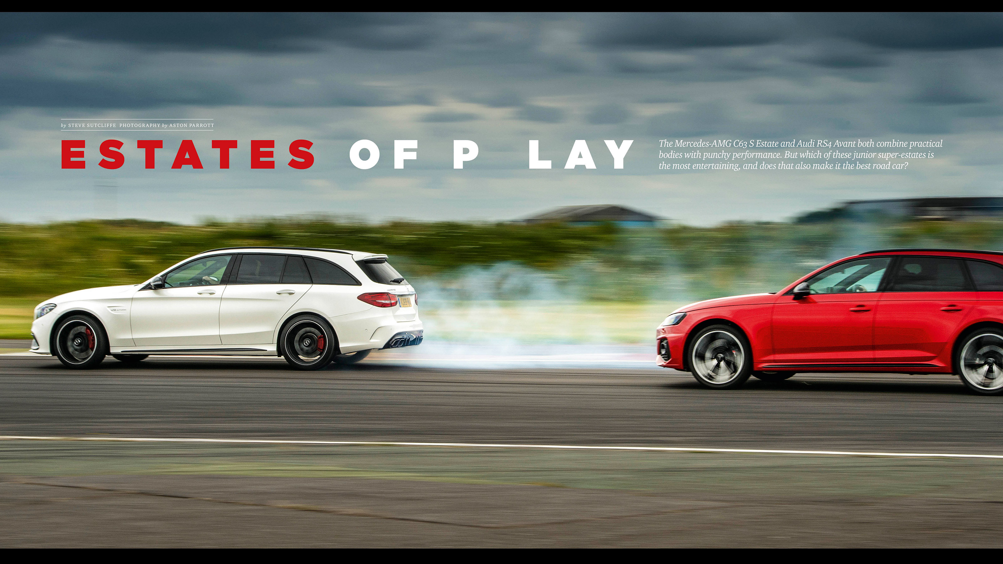 evo magazine issue 282