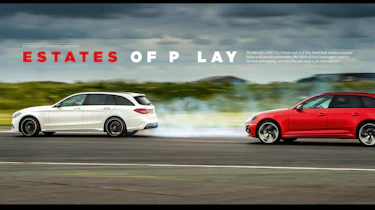evo magazine issue 282