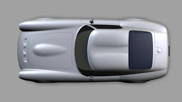 GTO Engineering Moderna