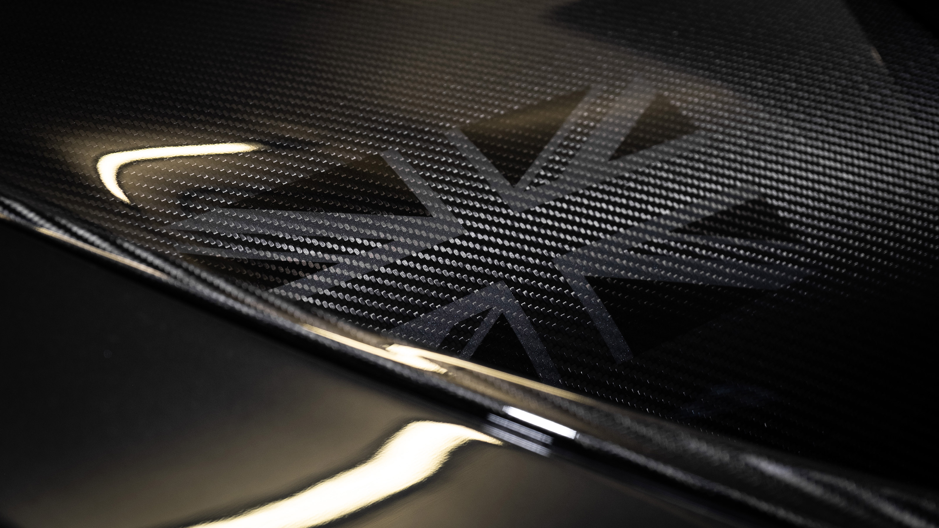 Lanzante LM 25 Editions