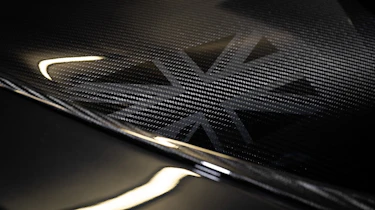 Lanzante LM 25 Editions