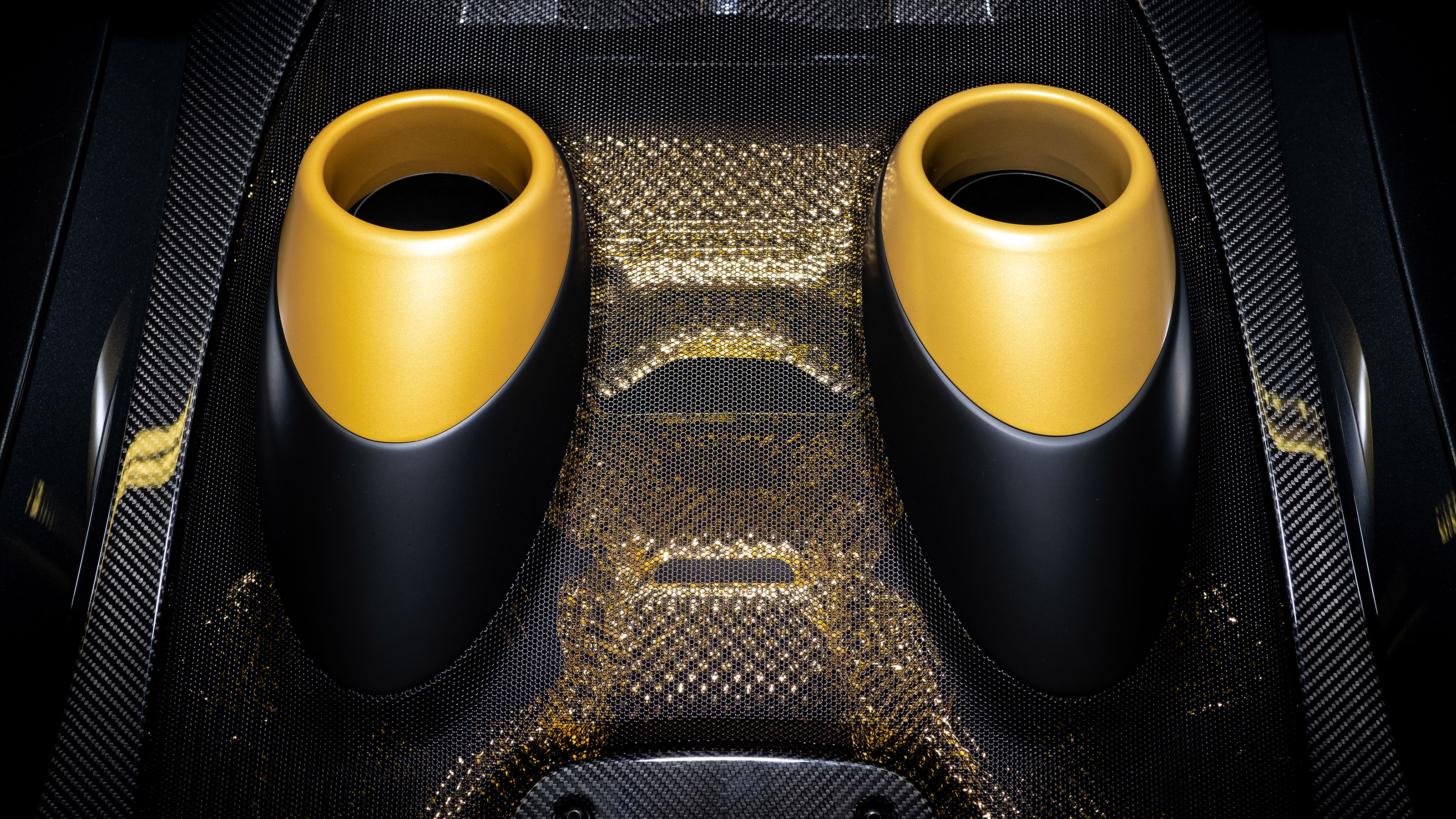 Lanzante LM 25 Editions