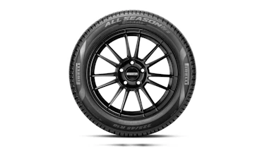 Pirelli Cinturato all-season SF2