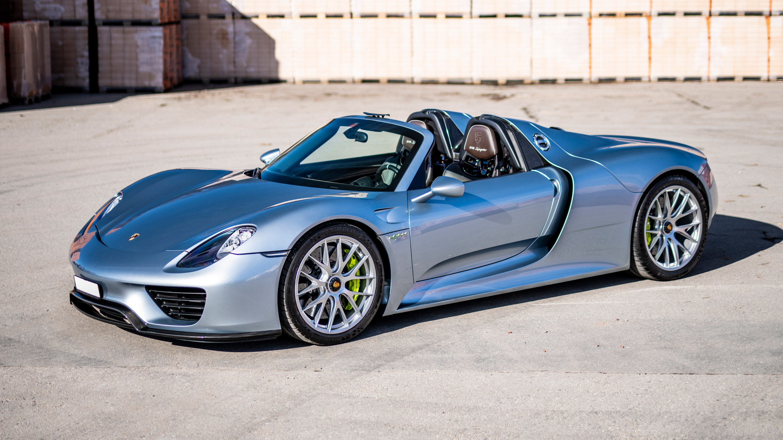 RM Sotheby’s Porsche collection