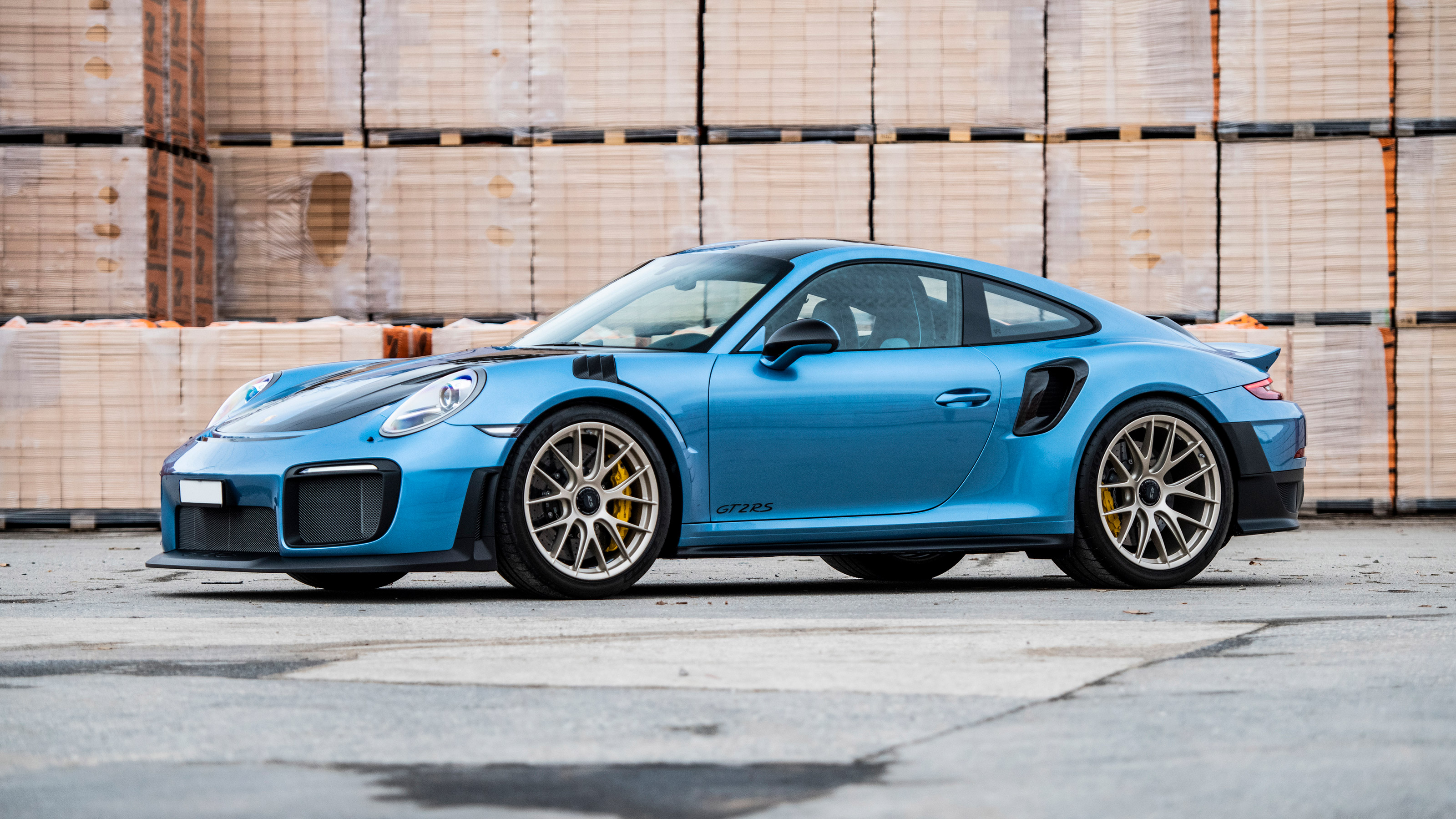 RM Sotheby’s Porsche collection