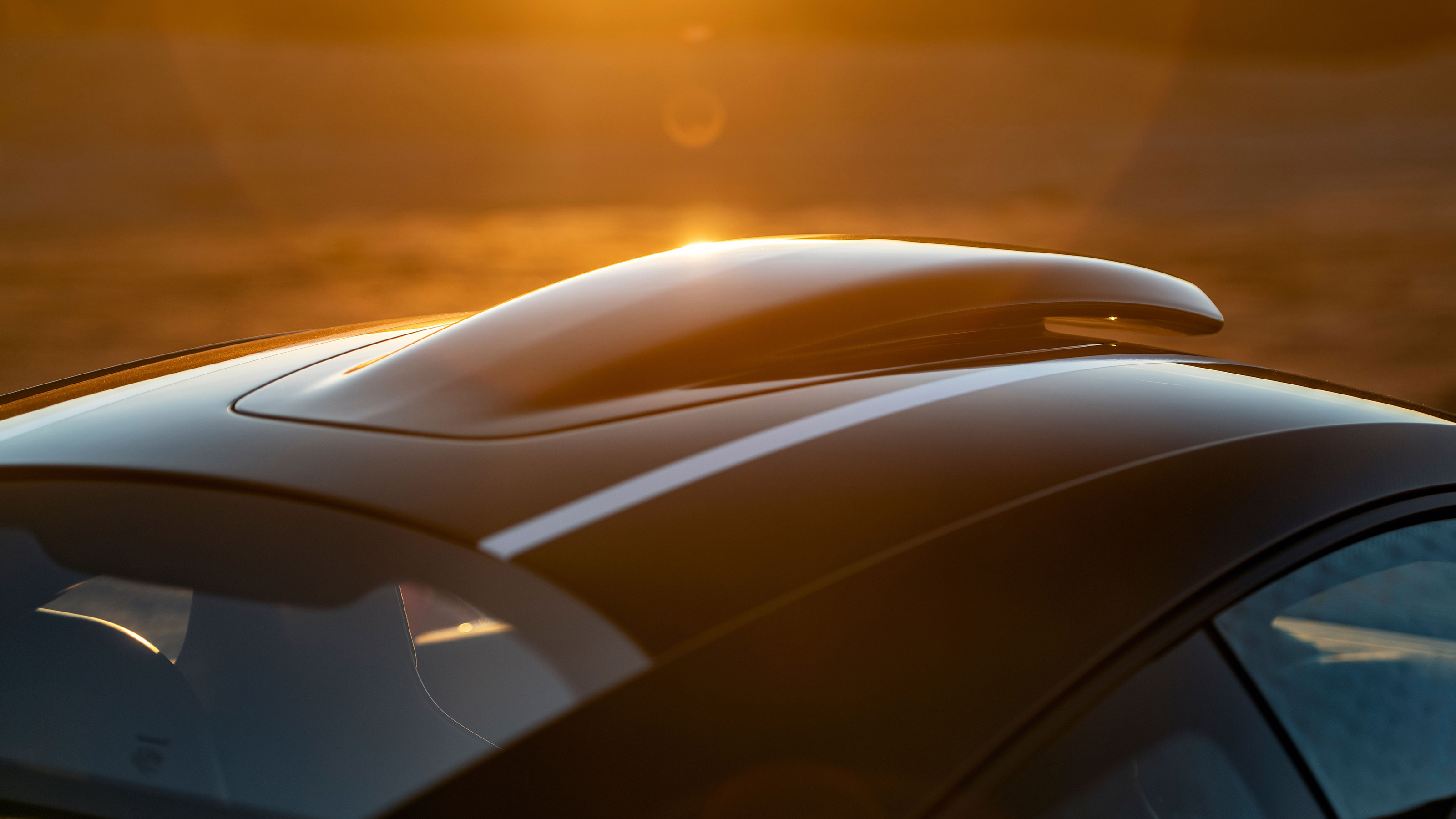 McLaren 620R