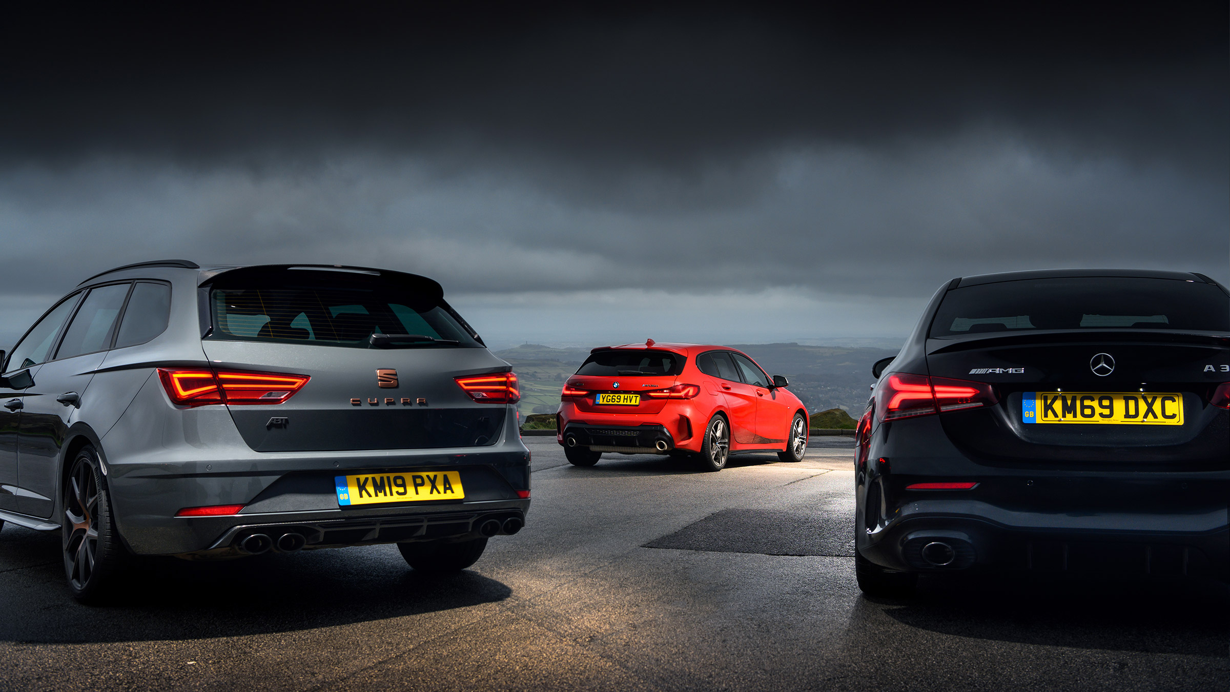 Header ALP