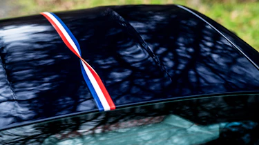 Alpine Ravage A110