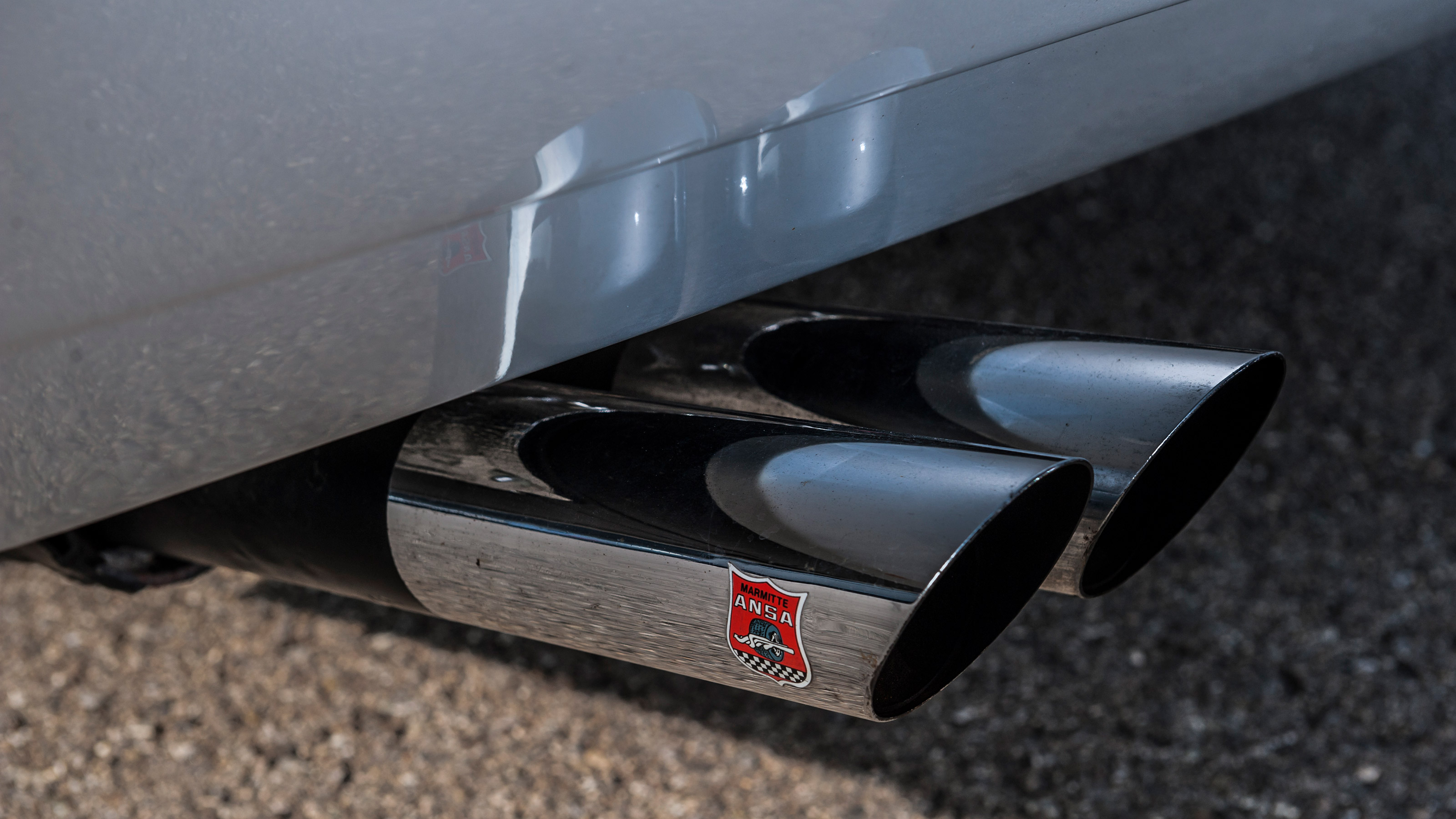 Ferrari Pinin
