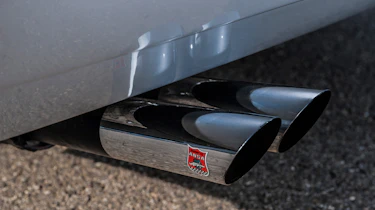Ferrari Pinin