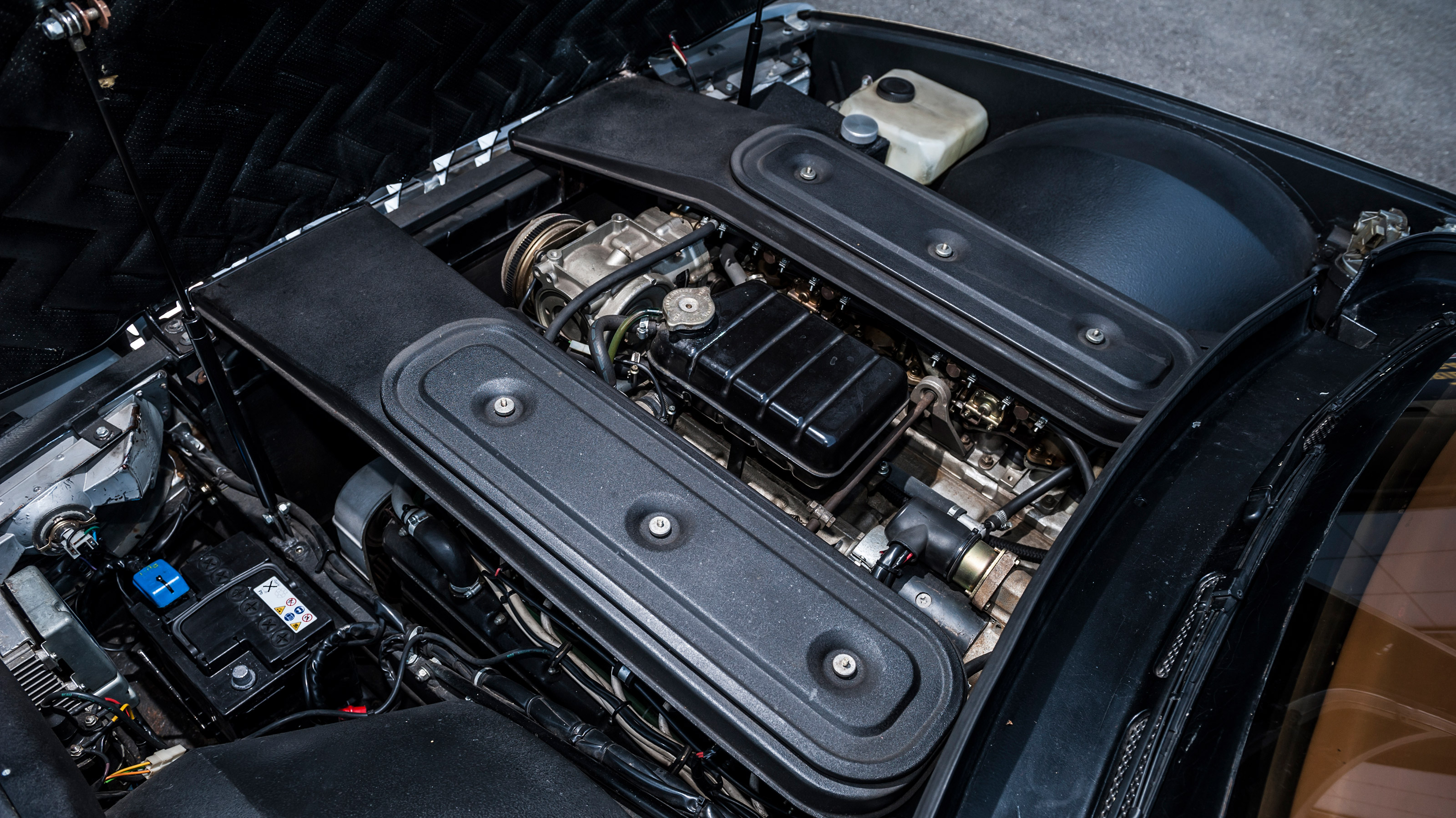 Ferrari Pinin