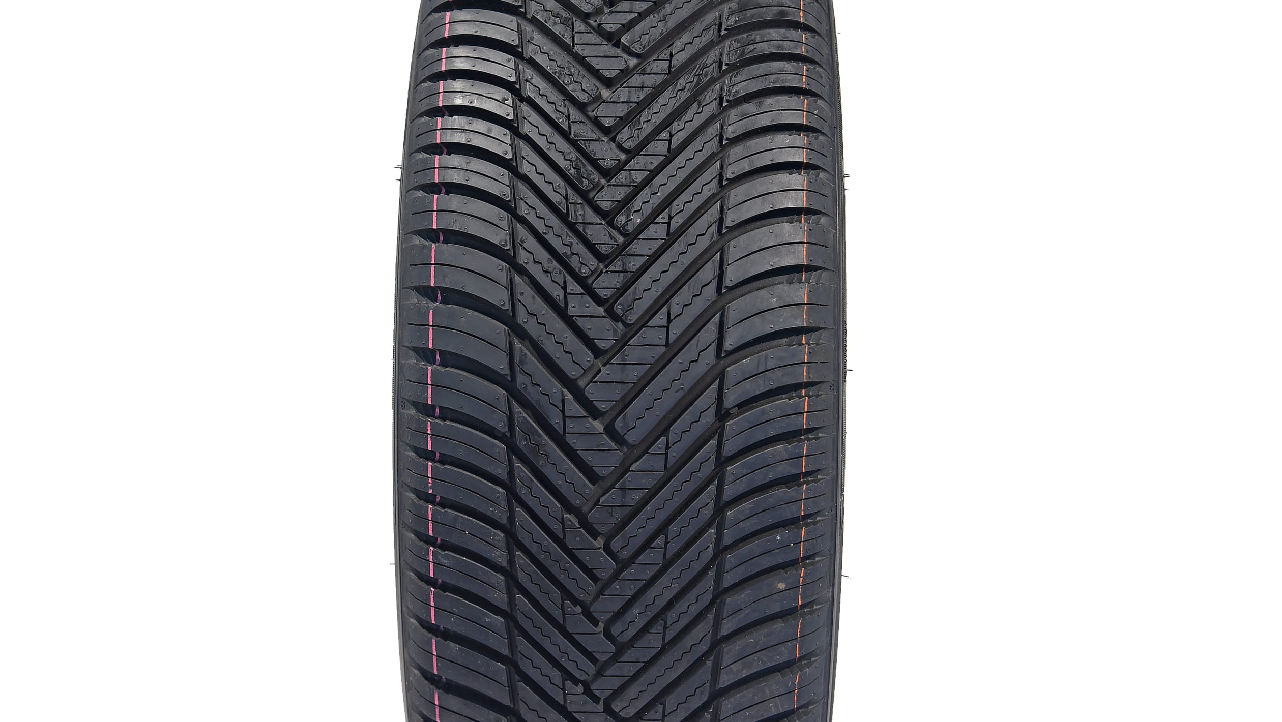evo best all season tyres – Hancook
