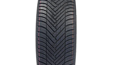 evo best all season tyres – Hancook