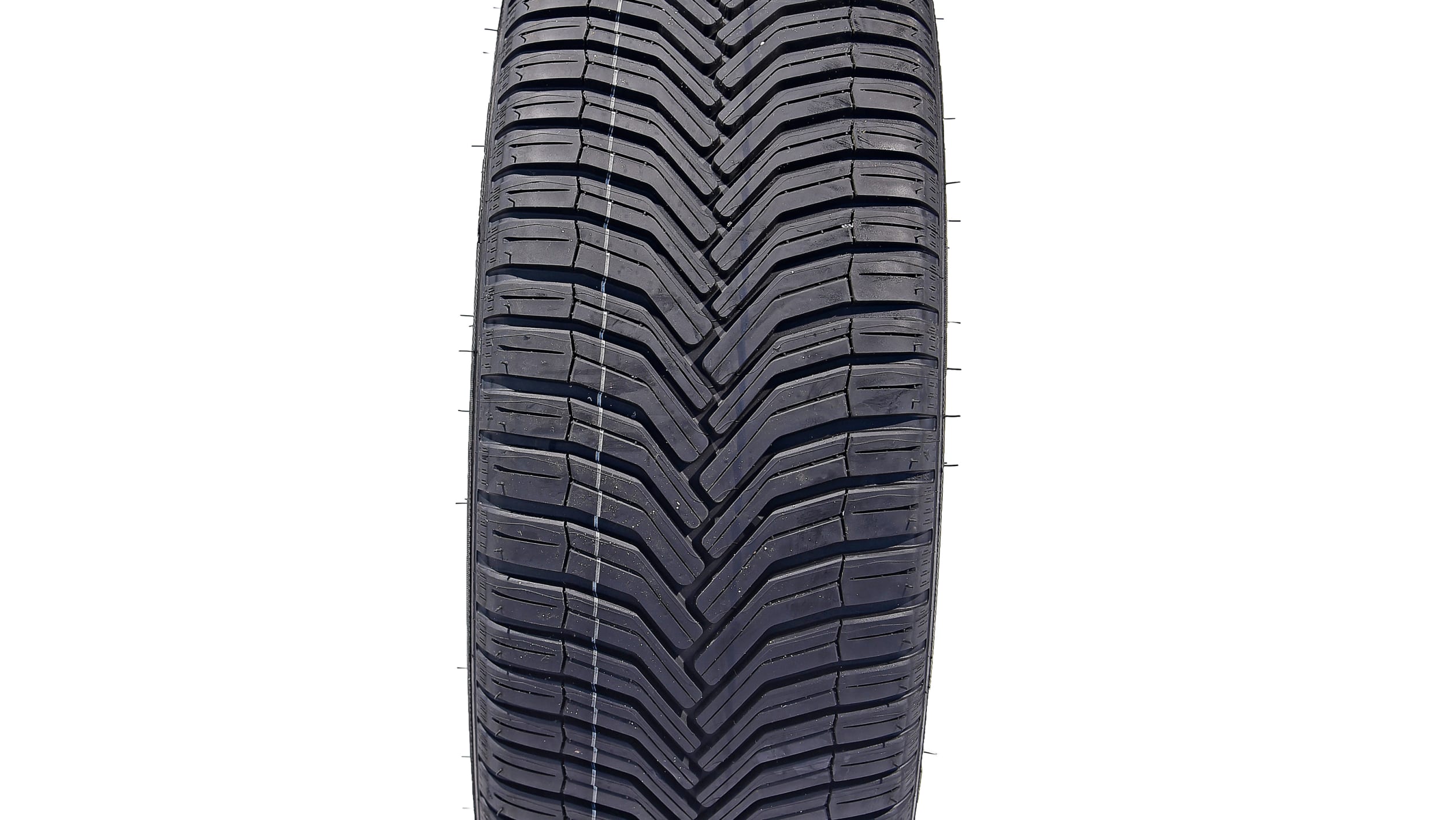 evo best all season tyres – Michelin