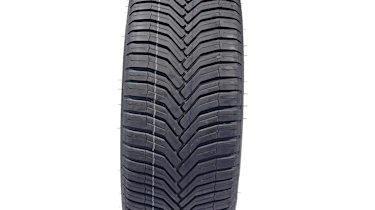 evo best all season tyres – Michelin