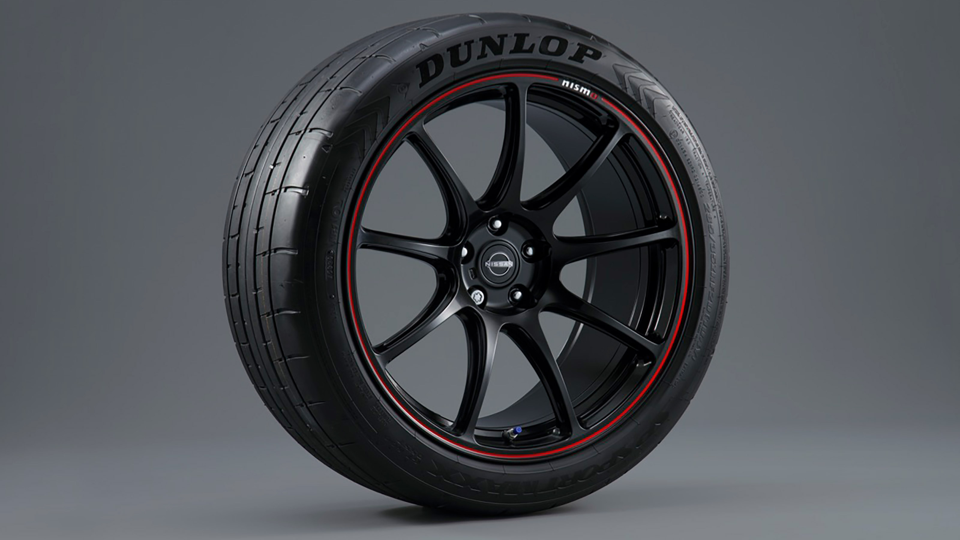 Nissan GT-R Nismo Special Edition