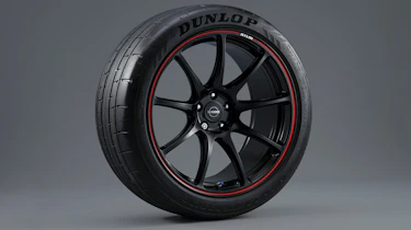 Nissan GT-R Nismo Special Edition