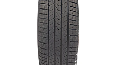 evo best all season tyres – Vredestein