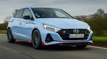 Best superminis 2021