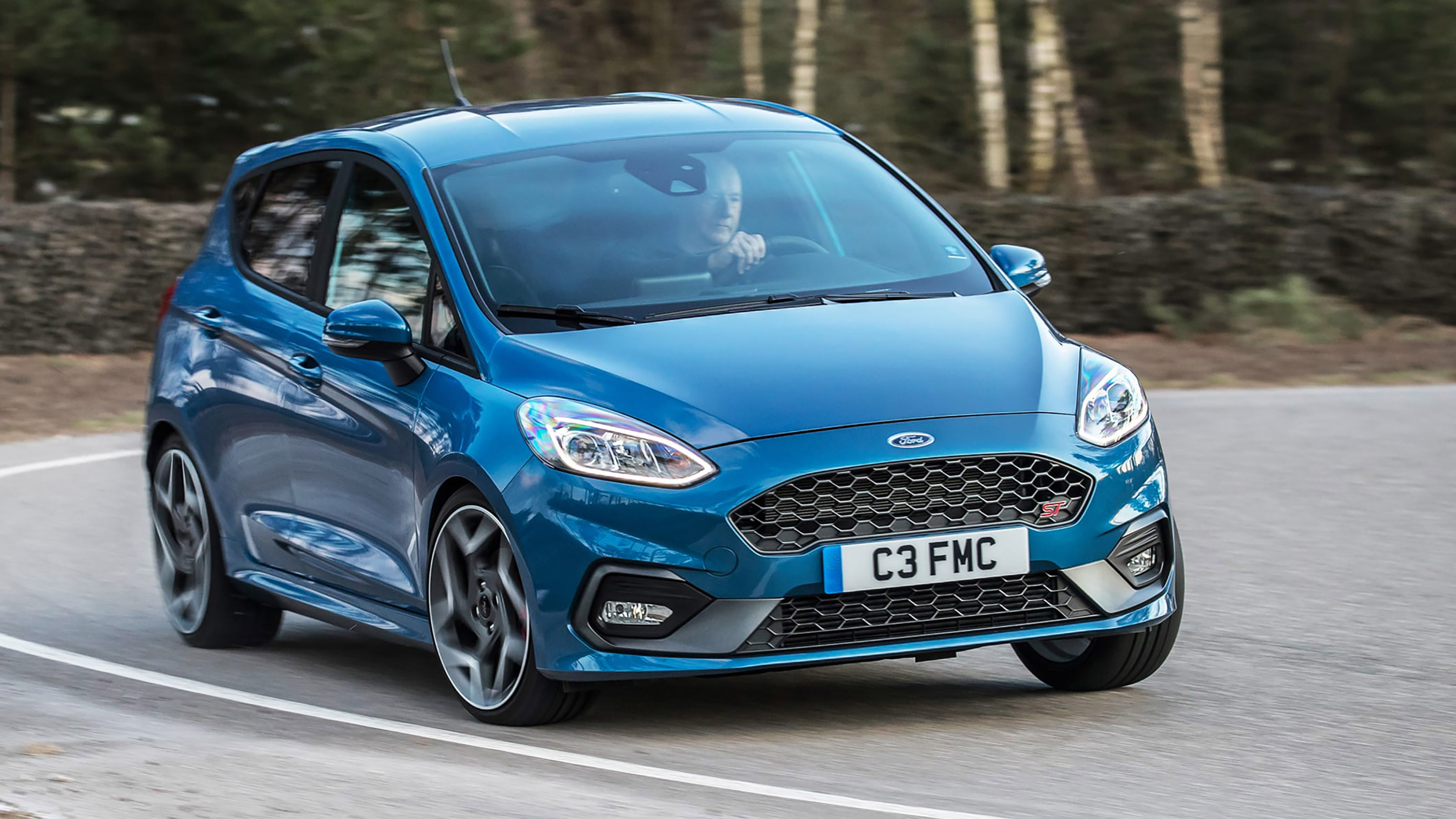 Best superminis 2021
