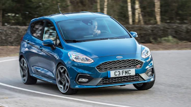 Best superminis 2021