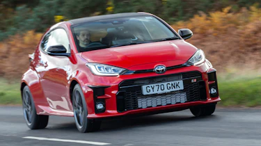 Best superminis 2021