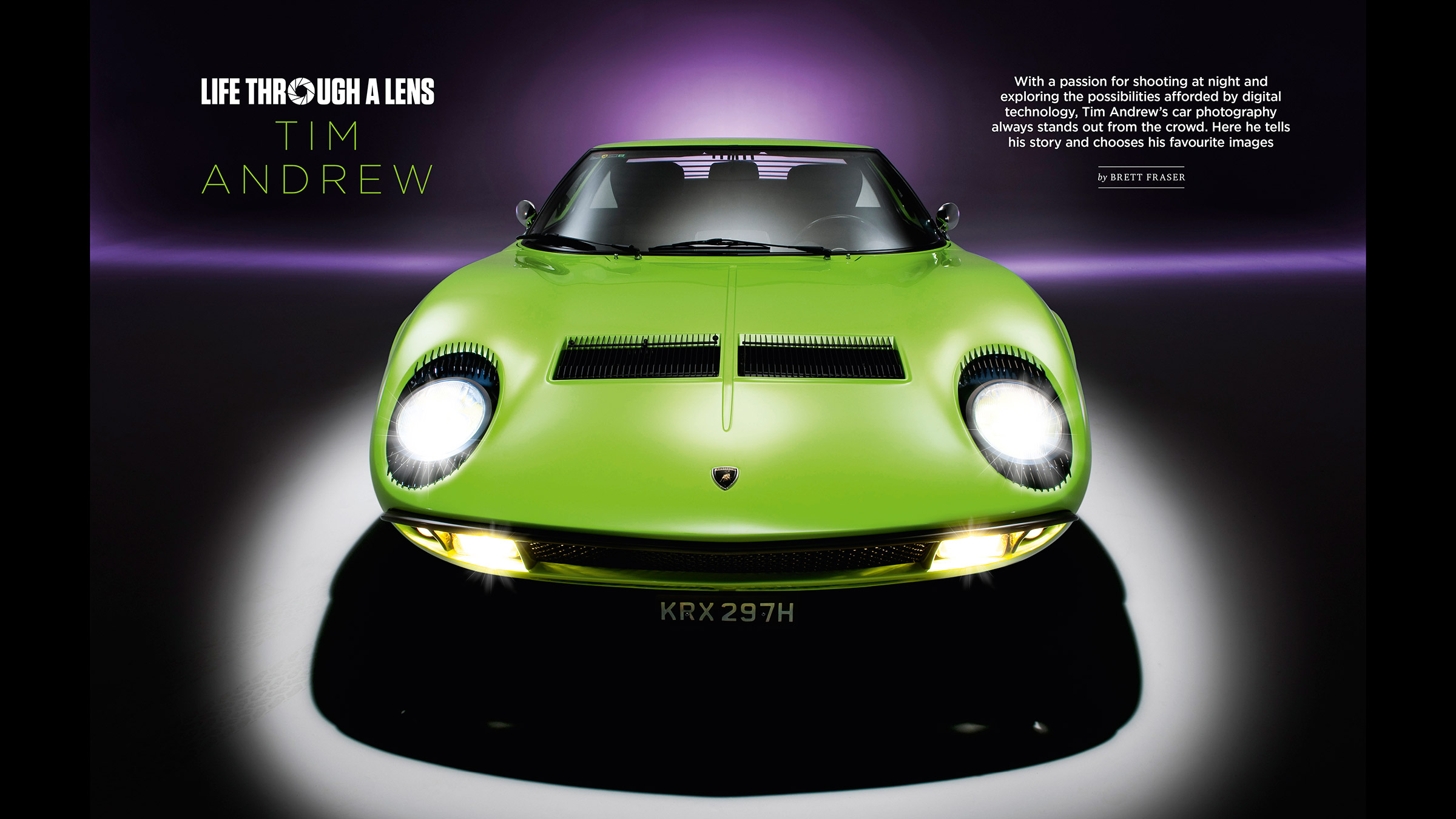 evo 287 – ltal