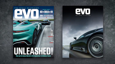 evo 287 – covers