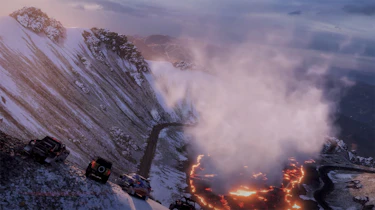 Forza Horizon 5