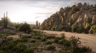 Forza Horizon 5