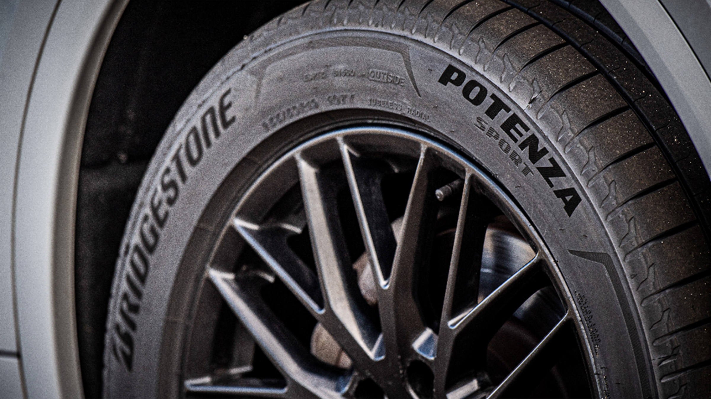 BS Potenza Sport – 3