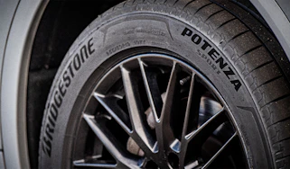 BS Potenza Sport – 3