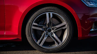 BS Potenza Sport – 2