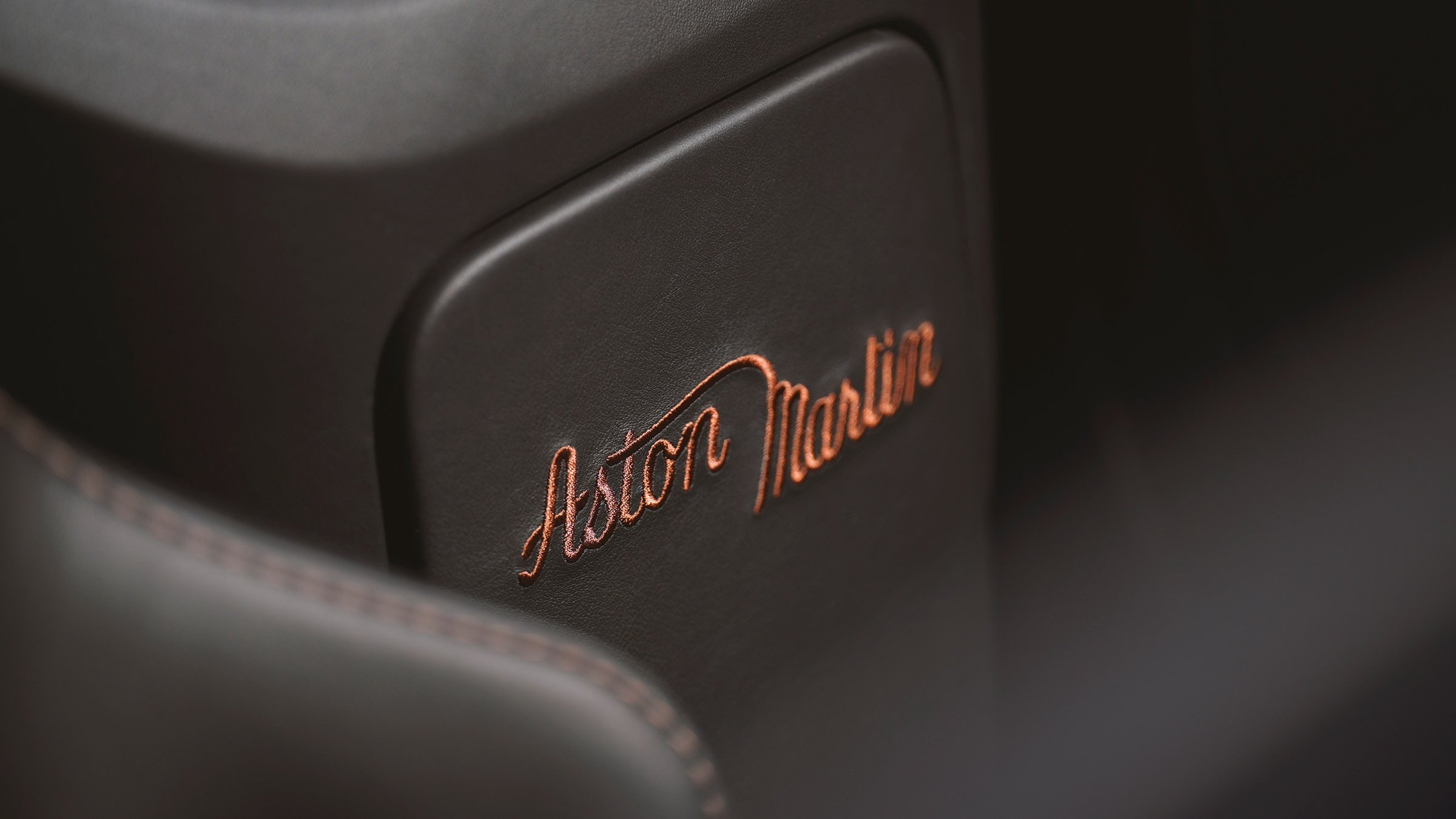 Aston Martin ‘A3’ Vantage Roadster – 6