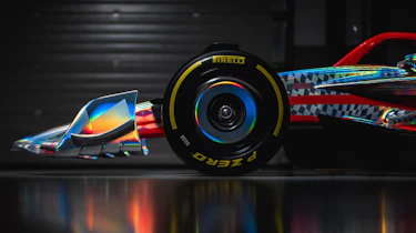 Formula 1 2022