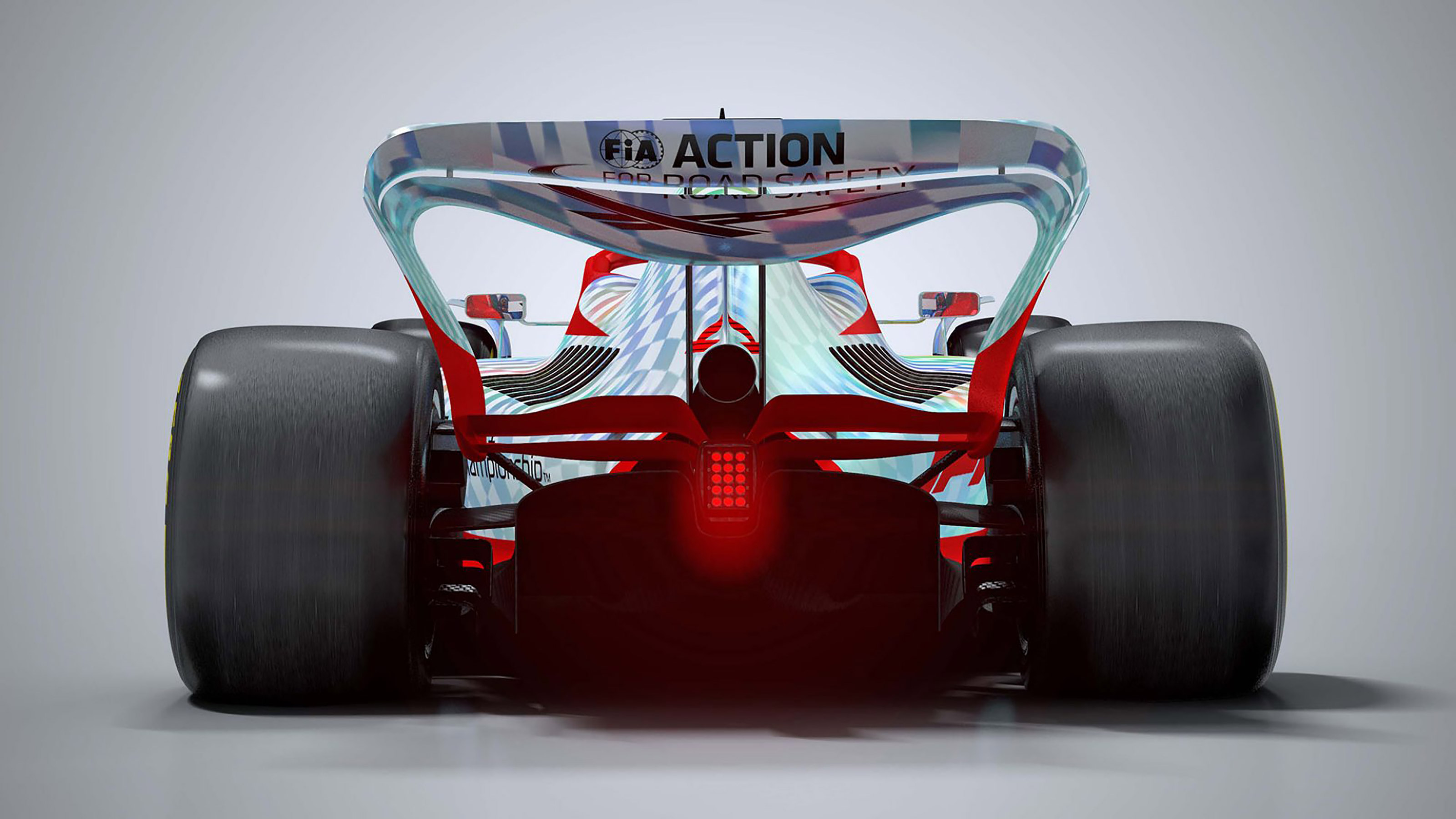 Formula 1 2022