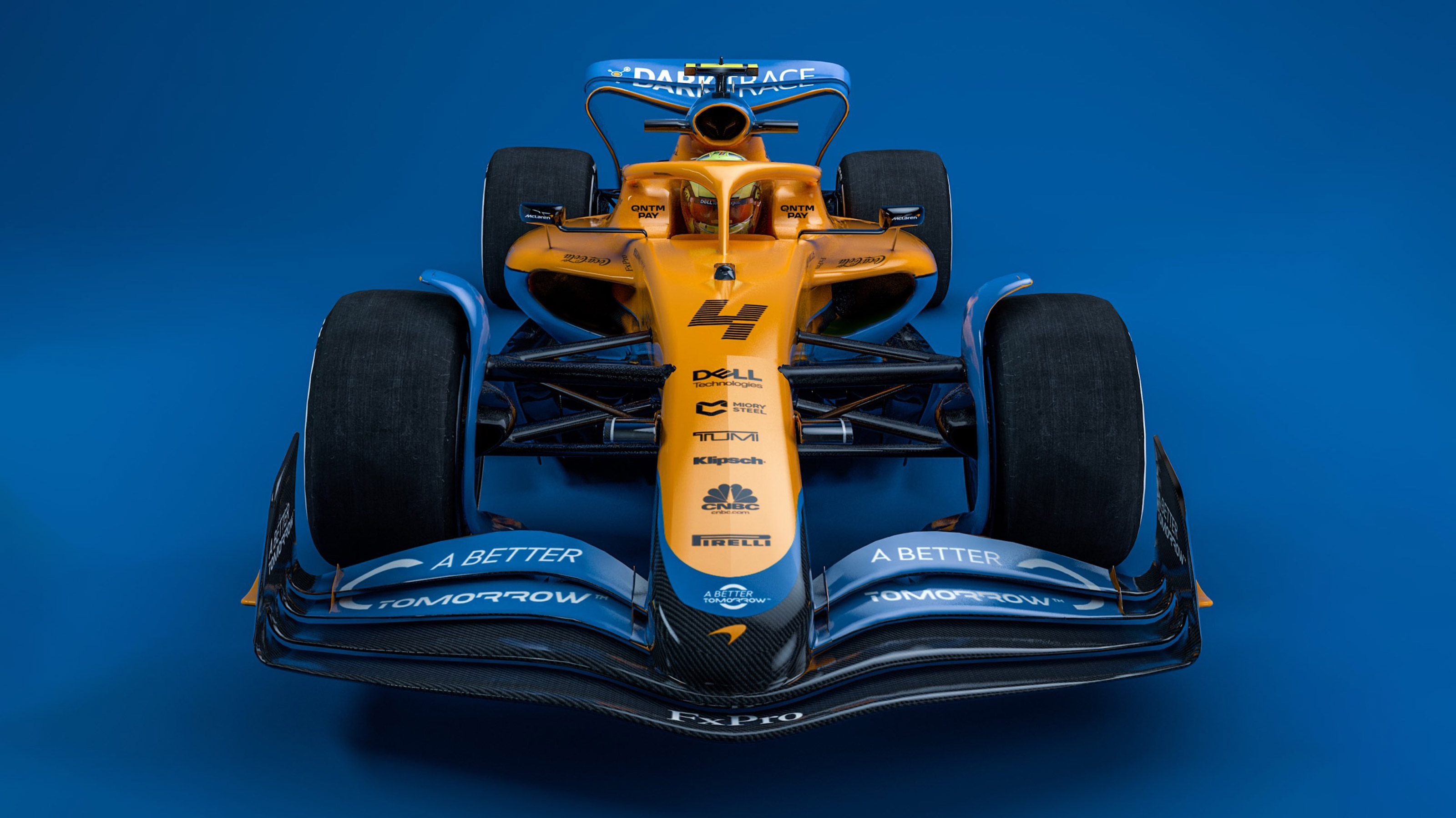 Formula 1 2022