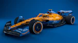 Formula 1 2022