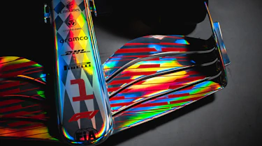 Formula 1 2022