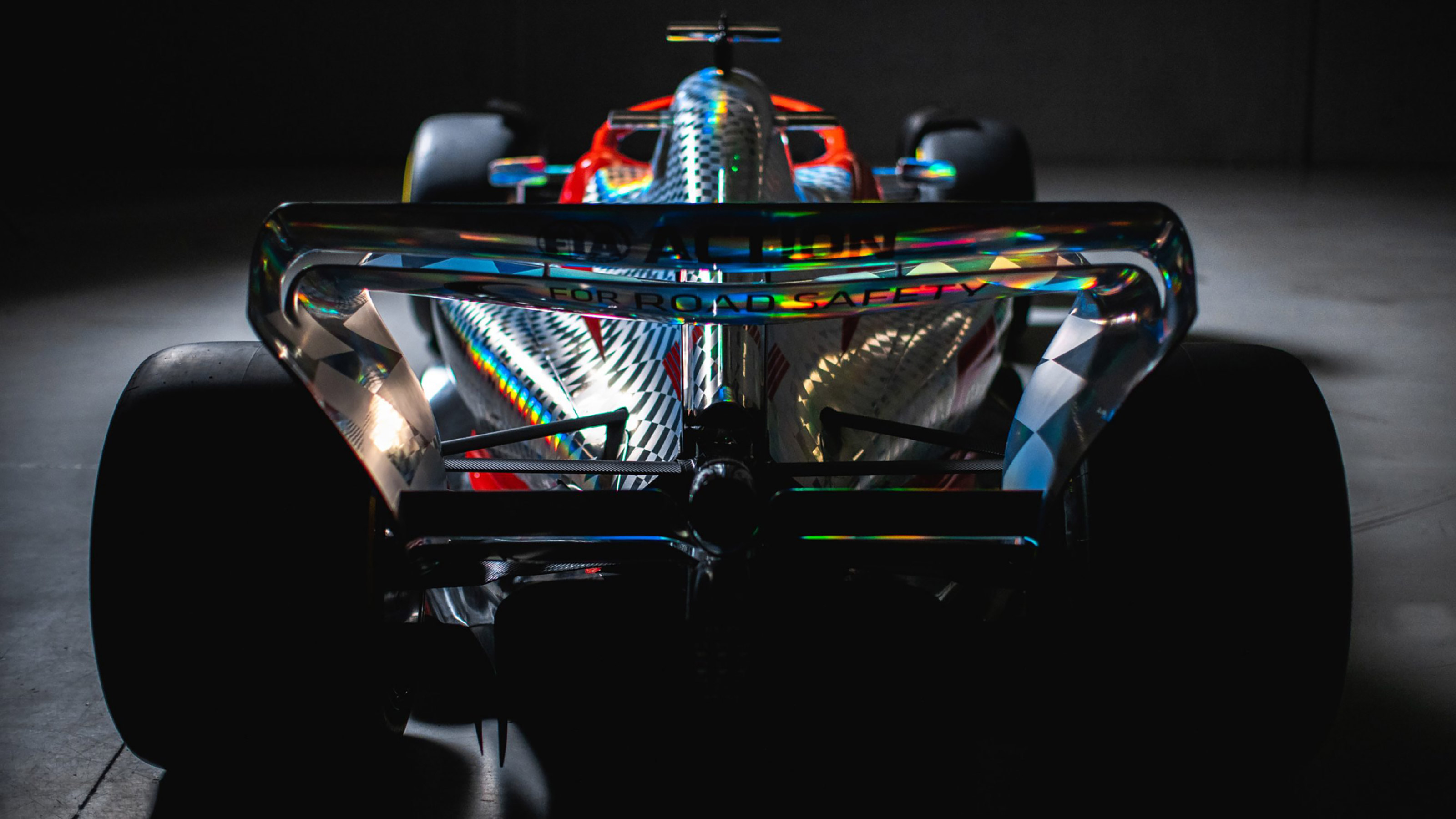 Formula 1 2022