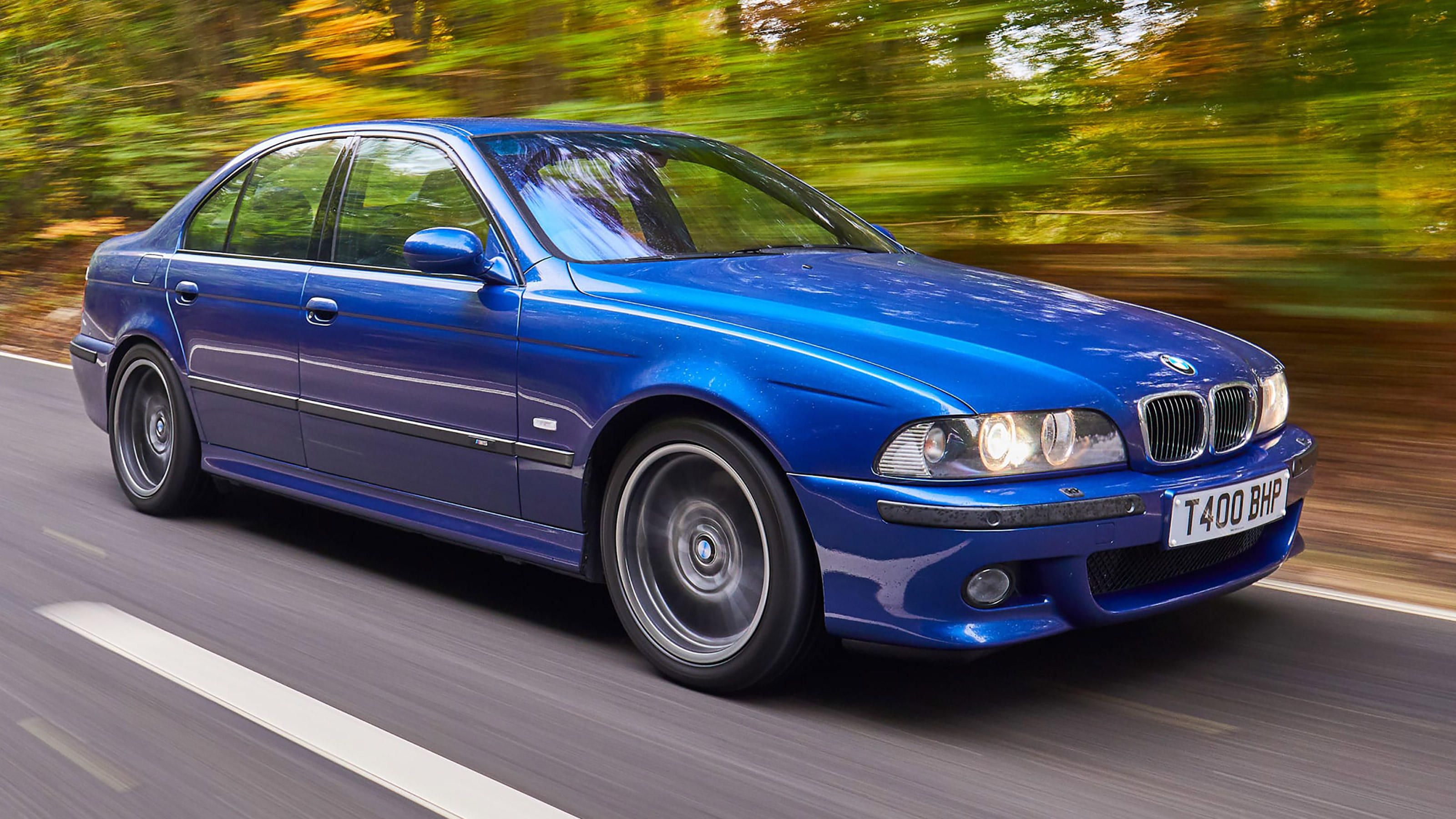 Best German cars