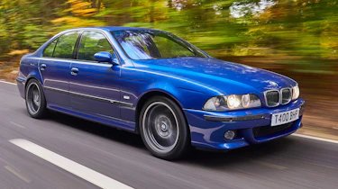 Best German cars