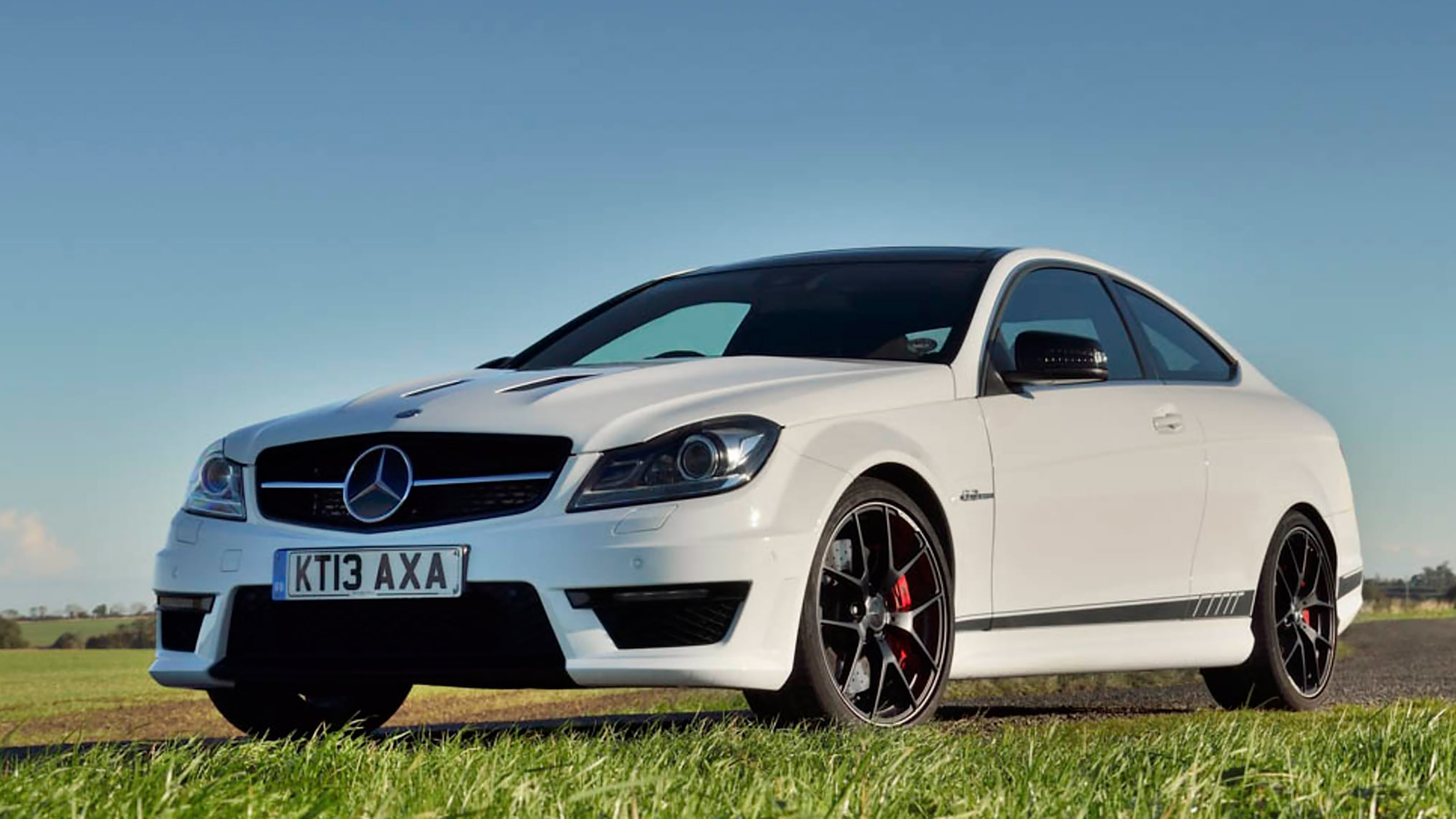 Best German cars
